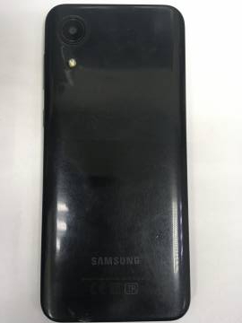 01-200270914: Samsung galaxy a03 core 2/32gb