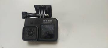 01-200278315: Gopro hero9