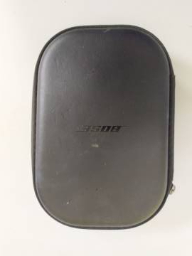 01-200277302: Bose quietcomfort 35 ii