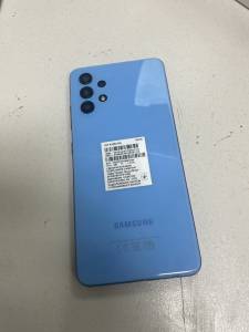 01-200282316: Samsung a325f galaxy a32 4/64gb