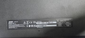 01-200281656: Acer aspire 3 a315-24p