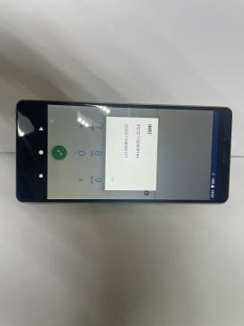 01-200260032: Sony xperia l3 i4312 3/32gb