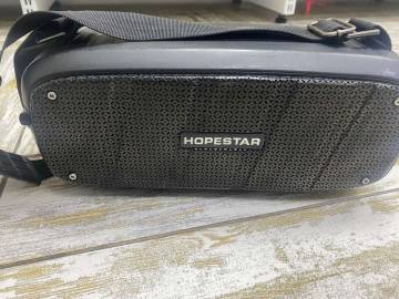 01-200280801: Hopestar a20