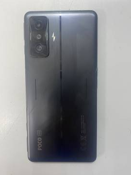 01-200278620: Xiaomi poco f4 gt 8/128gb