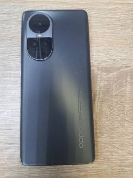 01-200281885: Oppo reno 10 5g 8/256gb