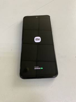 01-200273952: Xiaomi redmi note 11 4/64gb