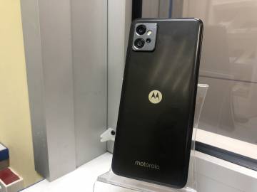 01-200284328: Motorola g32 8/256gb