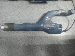 01-200282878: Bosch gtr 550