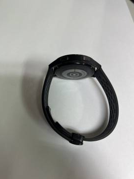 01-200239887: Samsung galaxy watch4 44mm lte