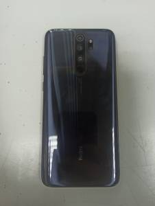 01-200254491: Xiaomi redmi note 8 pro 6/64gb