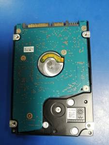 01-200285107: Toshiba mq01abf050 500gb