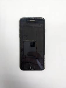 01-200289396: Apple iphone 7 32gb