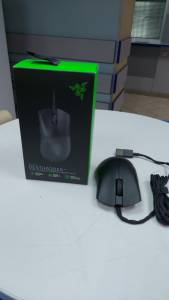 01-200292570: Razer deathadder v3