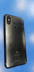 01-200293548: Xiaomi mi a2 4/32gb