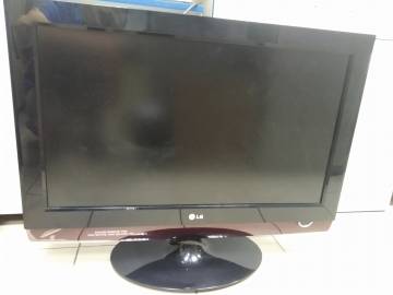 01-200292858: Lg 32lg4000