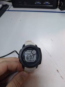 01-200294190: Garmin instinct solar