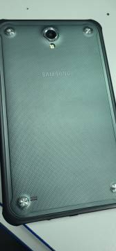 Samsung galaxy tab active sm-t365f 1/16gb