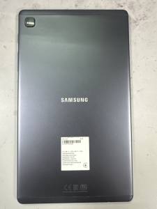 01-200300118: Samsung galaxy tab a7 lite 4/64gb wi-fi