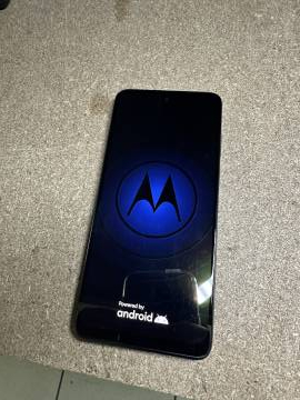 01-200300606: Motorola moto g32 6/128gb