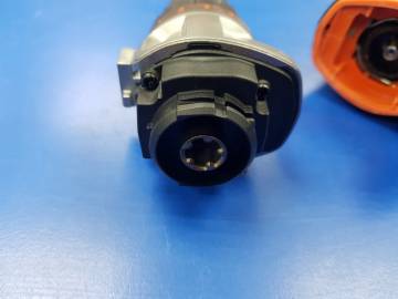 01-200249407: Black&Decker mt350k