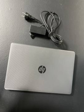 01-200301523: Hp єкр. 15,6/ core i3 7020u 2,3ghz/ ram4gb/ ssd128gb/ intel hd620