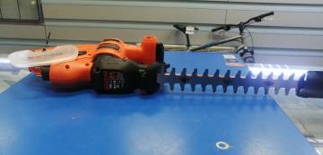 01-200302419: Black&Decker beht201