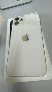 01-200293553: Apple iphone 12 64gb