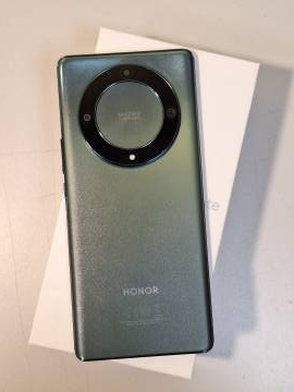 01-200304481: Honor magic5 lite 8/256gb