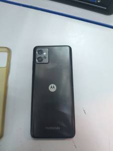 01-200301431: Motorola moto g32 6/128gb