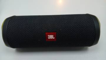 01-200307187: Jbl flip 4