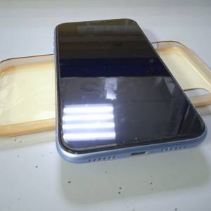 01-200306722: Apple iphone xr 64gb