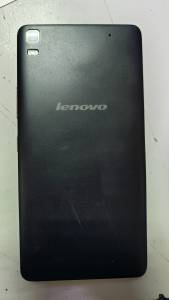 01-200308831: Lenovo a7000a 2/8gb