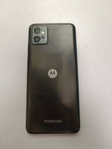 01-200309133: Motorola moto g32 6/128gb