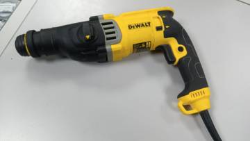 26-859-04873: Dewalt d25143ks