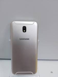 01-200316165: Samsung j730fm galaxy j7 duos