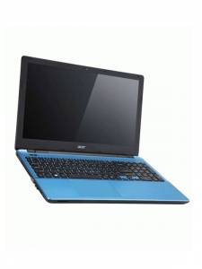 Ноутбук екран 15,6" Acer core i3 5005u 2,0ghz /ram4096mb/ hdd500gb/ dvdrw
