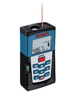 Bosch dle 70