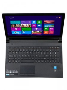 Ноутбук экран 15,6" Lenovo celeron n2840 2,16ghz/ ram4096mb/ hdd1000gb/