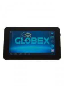 Globex gu7010c 4gb
