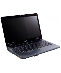 Acer athlon ii m300 2,0ghz/ ram3072mb/ hdd320gb/ dvd rw