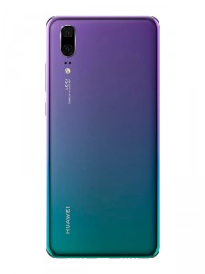 Huawei p20 eml-l29 4/64gb