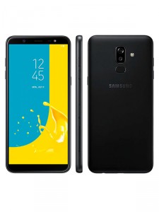 Samsung j810f galaxy j8