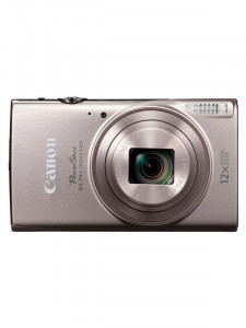 Canon digital ixus 285 hs