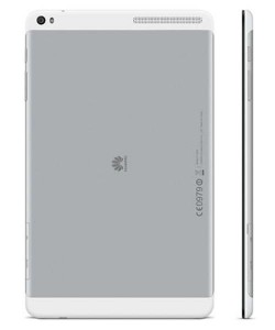 Huawei mediapad t1 t1-a21w 8gb