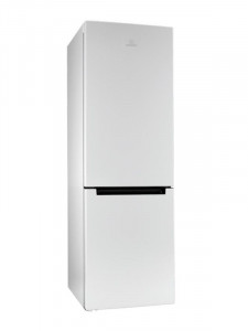 Холодильник Indesit df 4181 w