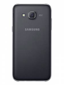 Samsung j500f galaxy j5 duos