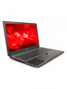 Ноутбук екран 15,6" Packard Bell amd e1 1200 1,4ghz/ ram 2048mb/ hdd 320gb/ dvdrw