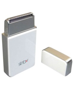 Sinbo ss-4033