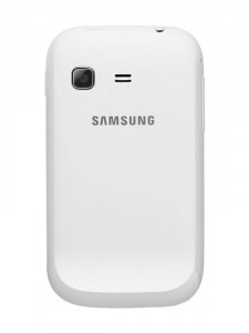 Samsung s5300