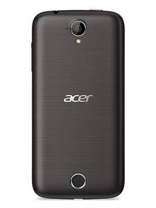 Acer liquid m330 1/8gb
